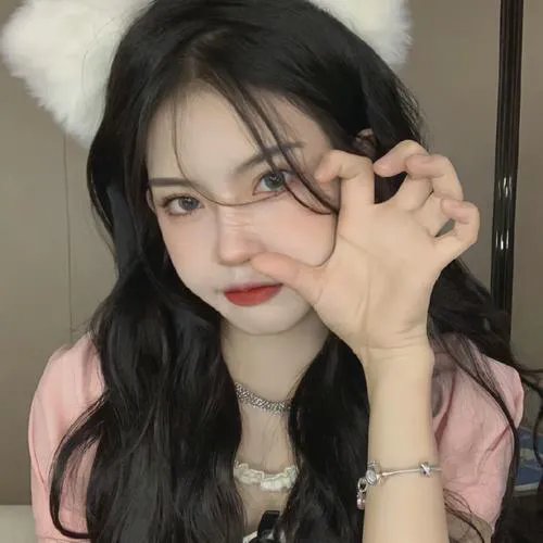 无人陪伴的儿童