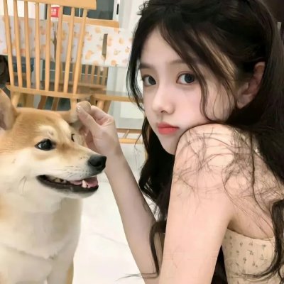 陆总的复仇小甜妻