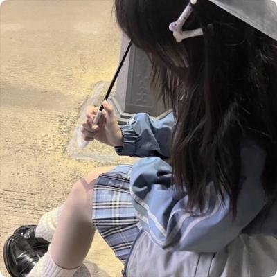 青柠男女第二季