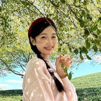 绑定第二季