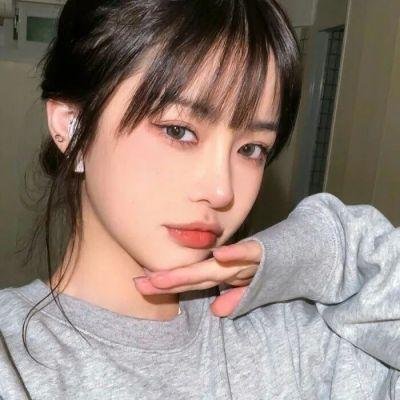 绽放青春