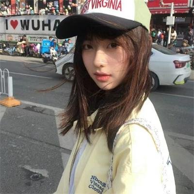尸缠妖后