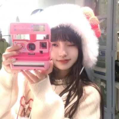 愉虐游戏