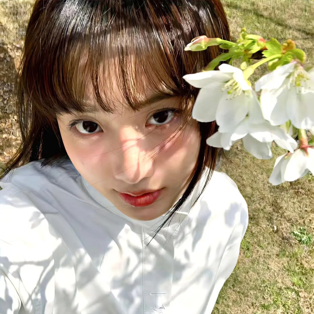 狼溪