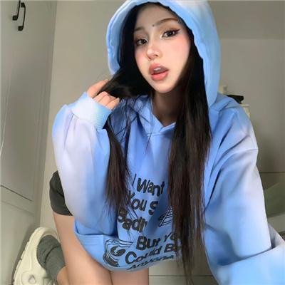 寻找无限的尽头