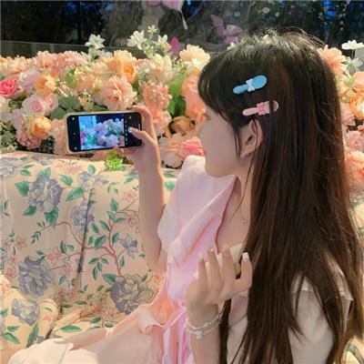 洗屋大师