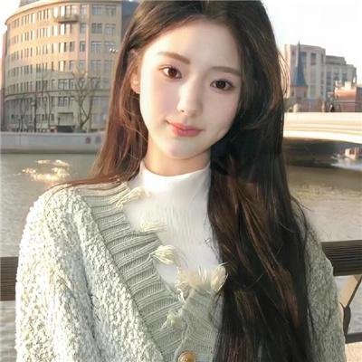 炎女