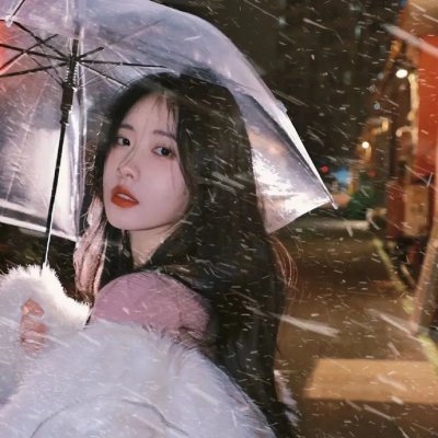 懒女苏珊