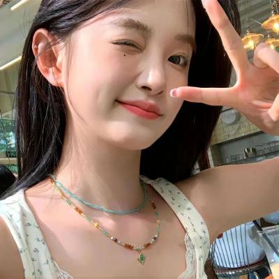 我的姊姊会隐形