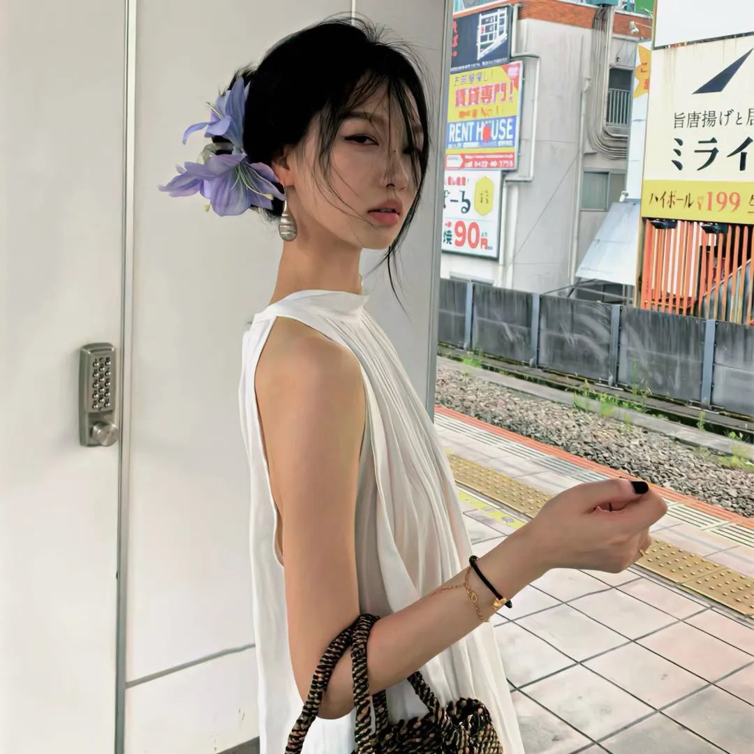 爱在云霄