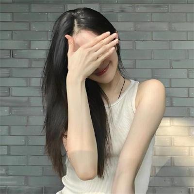 回头是远方