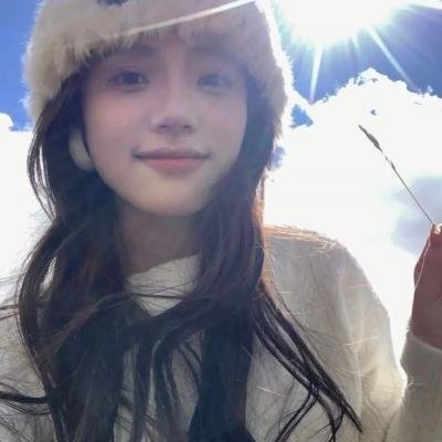历史的进程