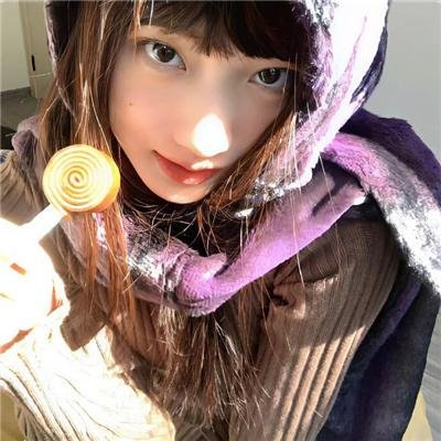 轻松生活